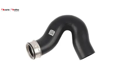 Turbo hortumu sprınter Nıfea 9065280382/ K68013655AA resmi