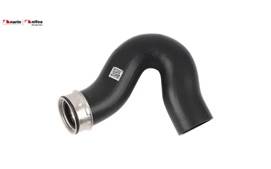 Turbo hortumu sprınter Nıfea 9065280382/ K68013655AA resmi