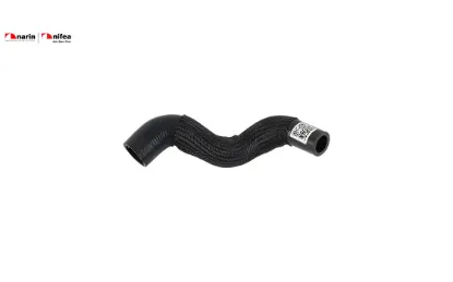 Termostat hortumu sprınter 311 cdı/312 cdı/313 cdı Nıfea 6112030582 resmi
