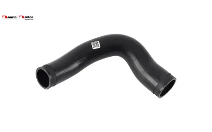 Turbo hortumu sprınter 209/211/215/218/309/311/315 Nıfea 9065283382 resmi