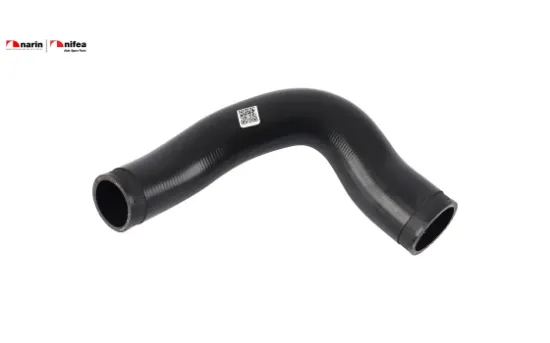 Turbo hortumu sprınter 209/211/215/218/309/311/315 Nıfea 9065283382 resmi