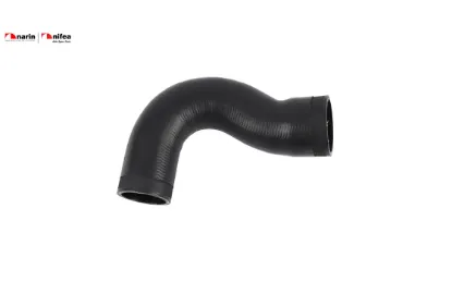 Turbo hortumu sprınter Nıfea 9065283182/ 9065280082 resmi