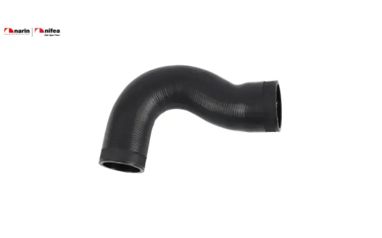 Turbo hortumu sprınter Nıfea 9065283182/ 9065280082 resmi