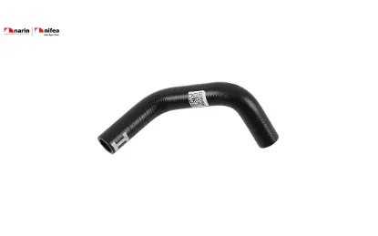 Soğutma hortumu ınfınıtı q50 ınfınıtı q70 (y51) -benz sprınter 3,5-t mınıbüs otobüs (b906) -benz spr Nıfea 6512031382/ 14056HG00B resmi