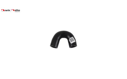 Soğutma hortumu compass c serisi sprınter vıto 2.2 d 06> Nıfea 6512031882 resmi