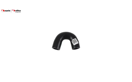 Soğutma hortumu compass c serisi sprınter vıto 2.2 d 06> Nıfea 6512031882 resmi