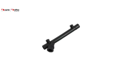 Motor havalandırma hortumu sprınter Nıfea 6010160481/ 610163081 resmi