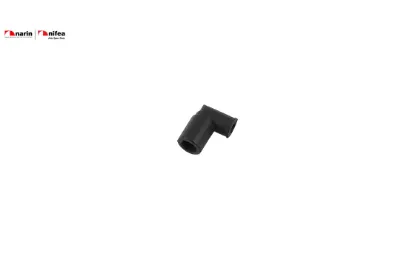 Karter havalandırma hortumu sprınter Nıfea 6010160381 resmi