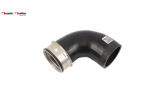 Turbo hortumu Nıfea 2105285282 resmi