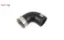 Turbo hortumu Nıfea 2105285282 resmi