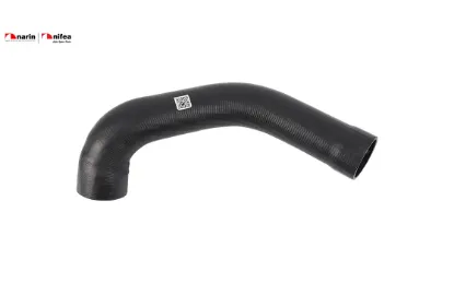 Turbo hortumu mercedes-benz e-serısı (w210) Nıfea 2105283182 resmi