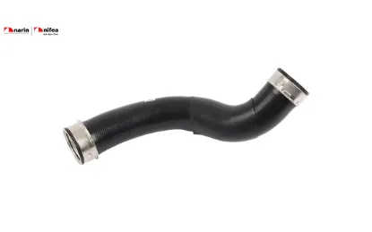 Turbo hortumu 211 e200 cdı/e220 cdı/2115282082/ibr Nıfea 2115282082 resmi