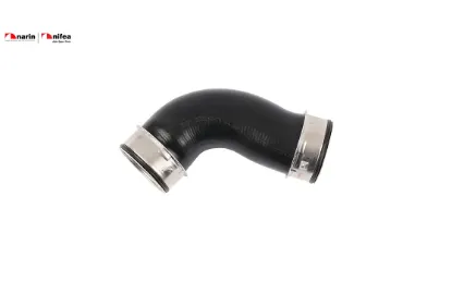 Turbo hortumu 211 e220 cdı/2115284782/ibraş Nıfea 2115284782 resmi