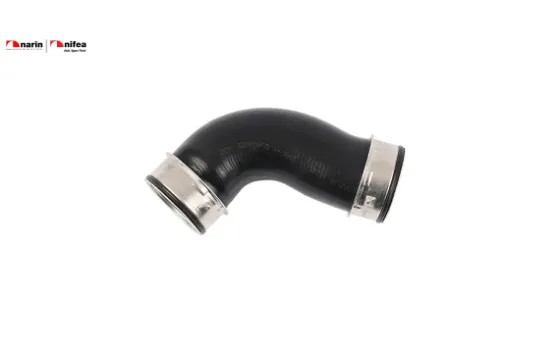 Turbo hortumu 211 e220 cdı/2115284782/ibraş Nıfea 2115284782 resmi