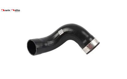 Turbo hortumu 211 e270 cdı/2115283182/ibraş Nıfea 2115283182 resmi
