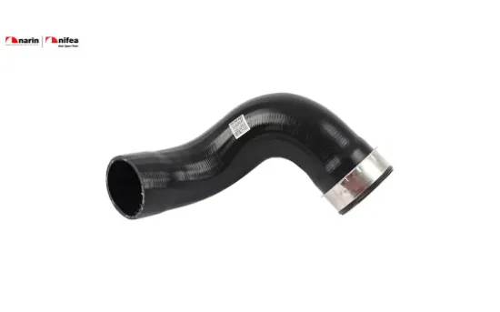 Turbo hortumu 211 e270 cdı/2115283182/ibraş Nıfea 2115283182 resmi