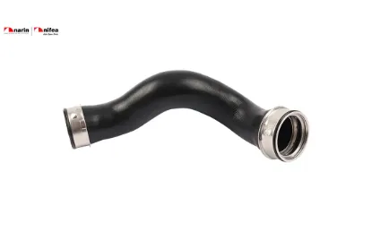 Turbo hortumu Nıfea 2035282982/ 2035281582/ 2035280582 resmi