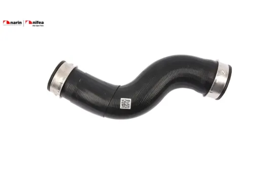 Turbo hortumu Nıfea 2115282882 resmi