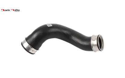 Turbo hortumu sağ e 270/2115282282/ibraş Nıfea 2115282282 resmi