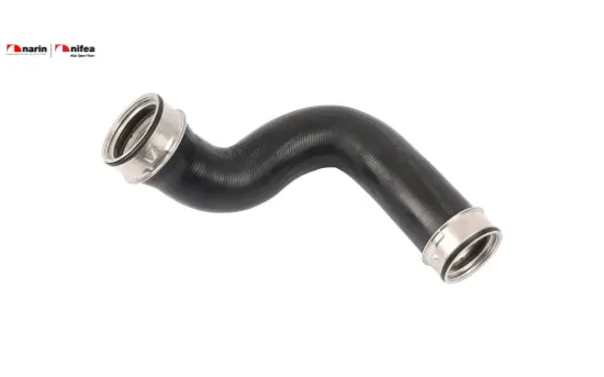 Turbo hortumu Nıfea 2115283982/ 2115281682 resmi