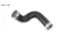 Turbo hortumu Nıfea 2115283982/ 2115281682 resmi