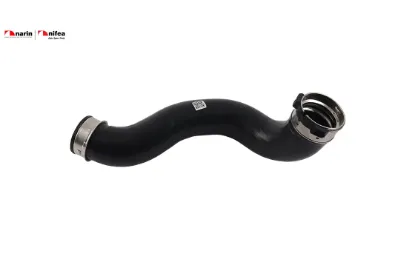 Turbo hortumu w204 Nıfea 2045280682 resmi