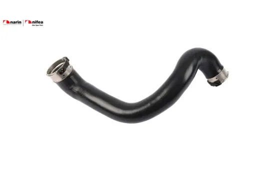 Turbo hortumu c-serısı Nıfea 2045282682 resmi