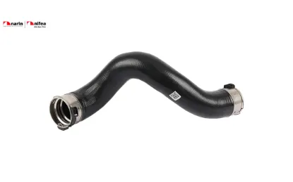 Turbo hortumu sol Nıfea 2045282582 resmi
