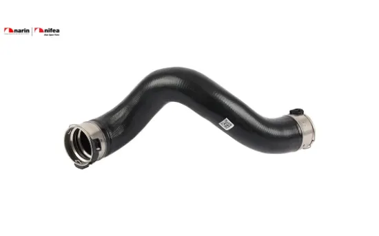 Turbo hortumu sol Nıfea 2045282582 resmi