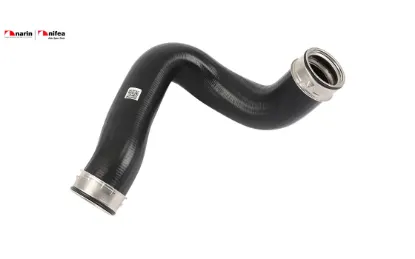 Turbo hortumu Nıfea 2105283782/ 2105283882 resmi