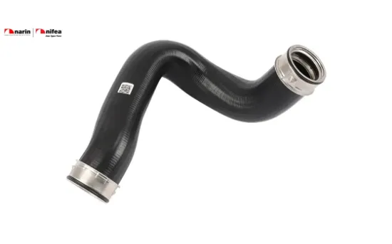 Turbo hortumu Nıfea 2105283782/ 2105283882 resmi