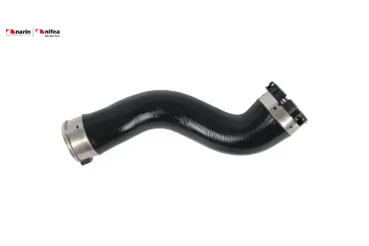 Turbo hortumu sağ c-serısı c 180 (204.231) Nıfea 2045284682 resmi