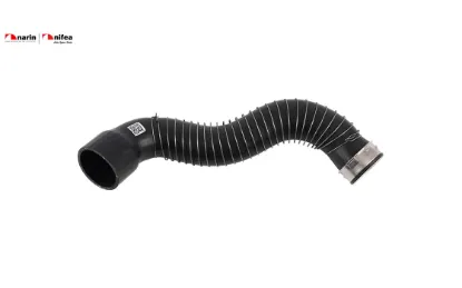 Turbo hortumu benz c Nıfea 2045280882 resmi