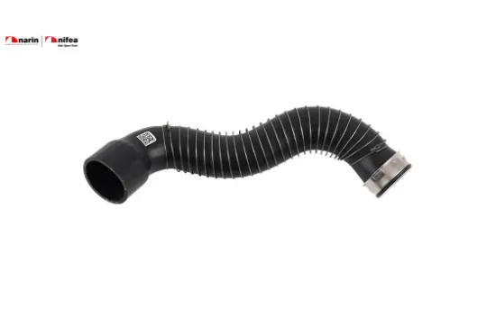 Turbo hortumu benz c Nıfea 2045280882 resmi