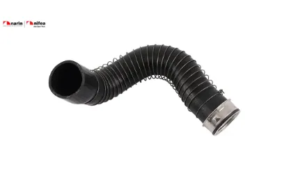 Turbo hortumu benz c Nıfea 2045280782 resmi