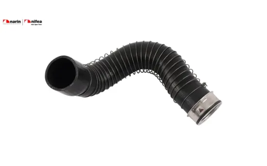 Turbo hortumu benz c Nıfea 2045280782 resmi
