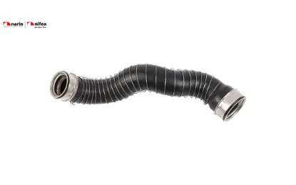 Turbo hortumu mercedes-benz e-serısı (w211) Nıfea 2115281882 resmi