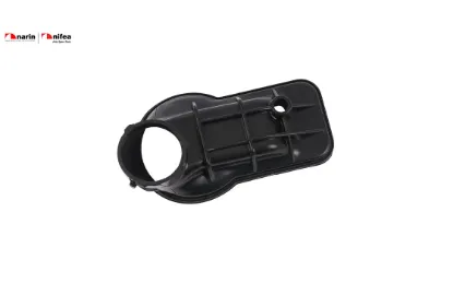 Hava filtre hortumu mercedes-benz 124 Nıfea 1021410990 resmi