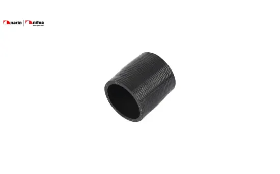 Turbo hortumu c-serısı Nıfea 2740940191 resmi