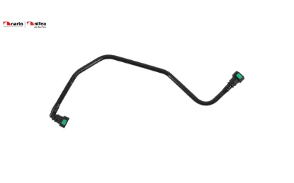 Yakıt borusu benz cls c218 Nıfea 2124702164/ 2124707764/ 212470776464 resmi