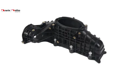 Emme manifold borusu sprınter Nıfea 6510903037 resmi
