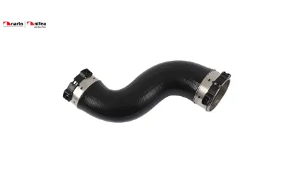 Turbo hortumu sprınter Nıfea 9065283982 resmi