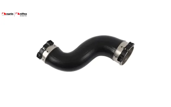 Turbo hortumu sprınter Nıfea 9065283982 resmi