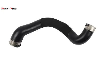 Turbo hortumu w204 Nıfea 2075280182 resmi