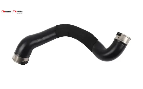 Turbo hortumu w204 Nıfea 2075280182 resmi