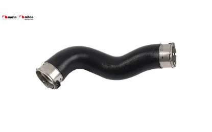 Turbo hortumu w176 Nıfea 2465280682 resmi