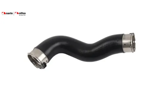 Turbo hortumu w176 Nıfea 2465280682 resmi