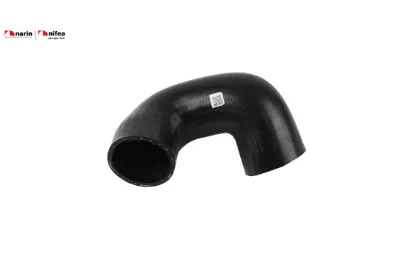 Turbo hortumu e serisi e 250 e 290 2.5 2.9 96> Nıfea 2105280082/ 2105280582/ 2105282882 resmi
