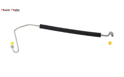 Hidrolik direksiyon hortumu sl r107 500 380 420 450 78> Nıfea 1079975482 resmi