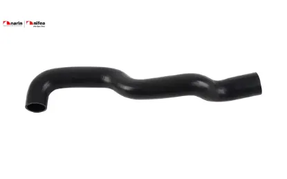 Turbo hortumu defender cabrıo l316 defender pıck up l316 defender statıon wago Nıfea PNH500670/ 7H129F788AF resmi